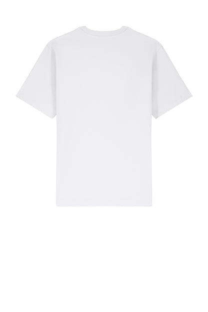 Stanley/Stella Unisex Freestyler Heavyweight Tee SXU018