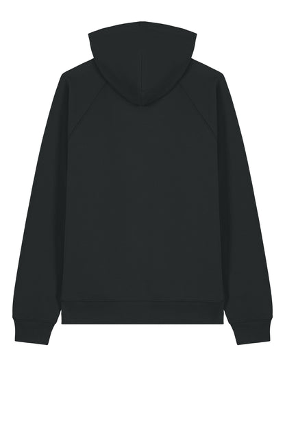 Stanley/Stella Unisex Striker Hooded Sweatshirt SXU027