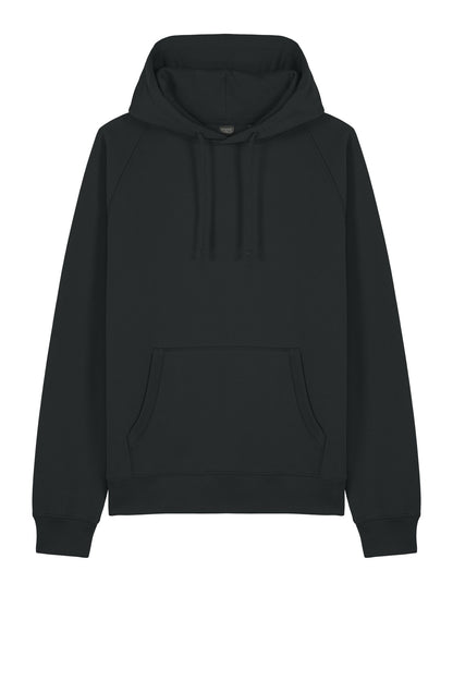 Stanley/Stella Unisex Striker Hooded Sweatshirt SXU027