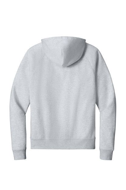 Stanley/Stella Unisex Striker Hooded Sweatshirt SXU027