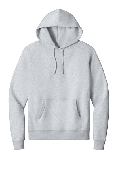 Stanley/Stella Unisex Striker Hooded Sweatshirt SXU027