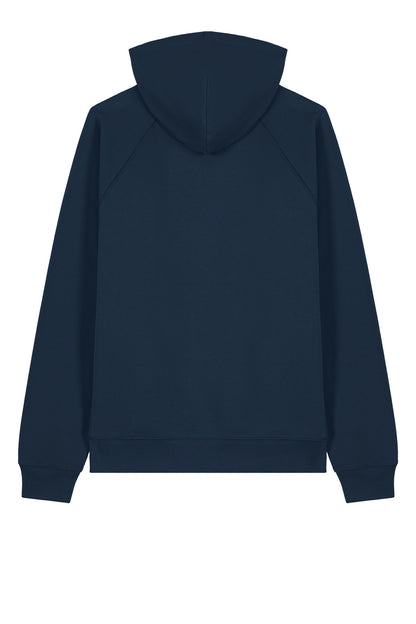 Stanley/Stella Unisex Striker Hooded Sweatshirt SXU027