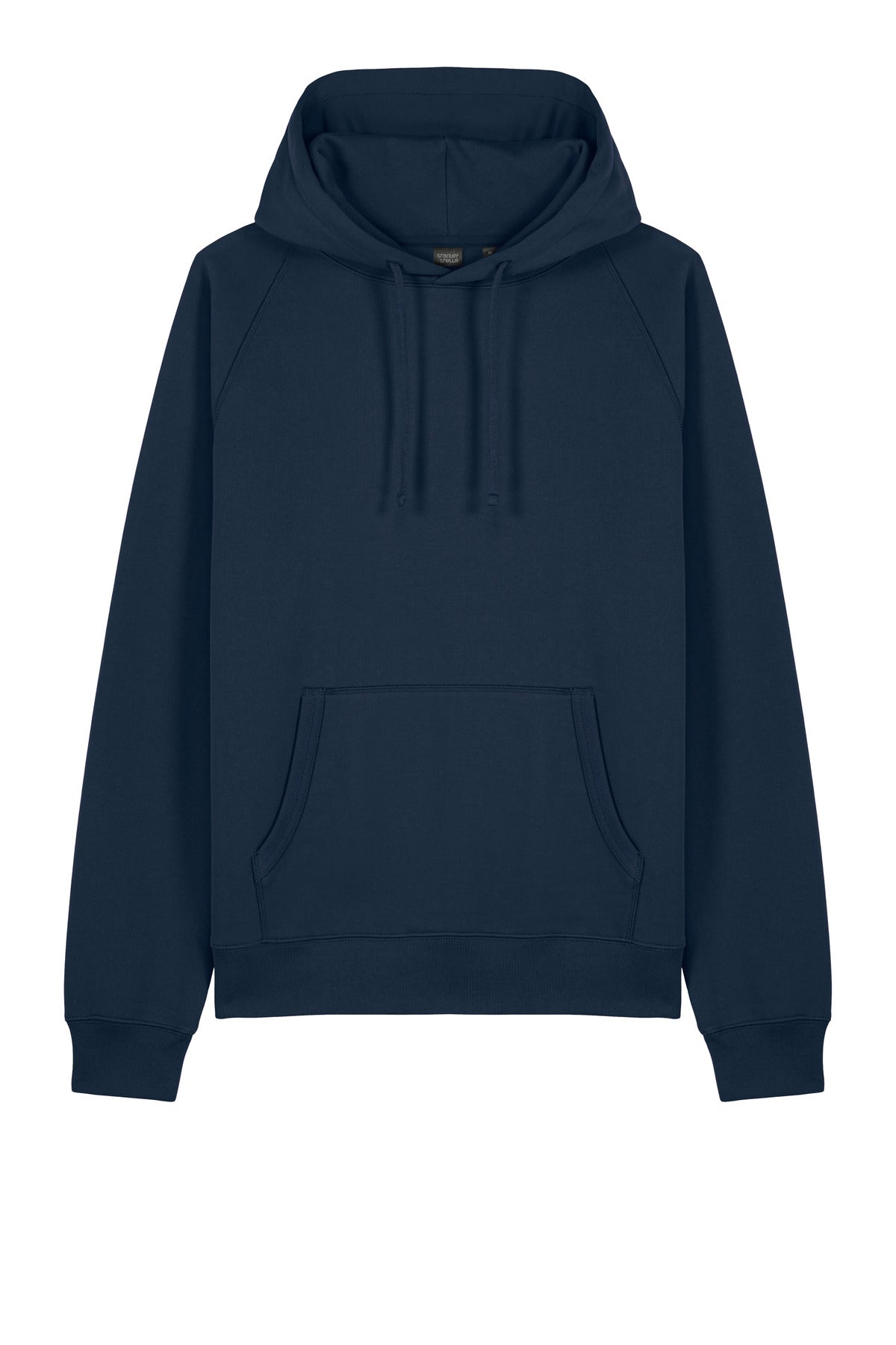 Stanley/Stella Unisex Striker Hooded Sweatshirt SXU027
