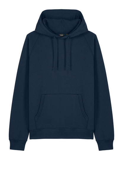 Stanley/Stella Unisex Striker Hooded Sweatshirt SXU027