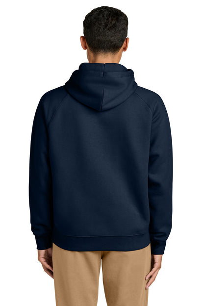 Stanley/Stella Unisex Striker Hooded Sweatshirt SXU027