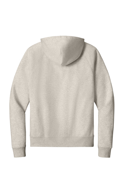 Stanley/Stella Unisex Striker Hooded Sweatshirt SXU027