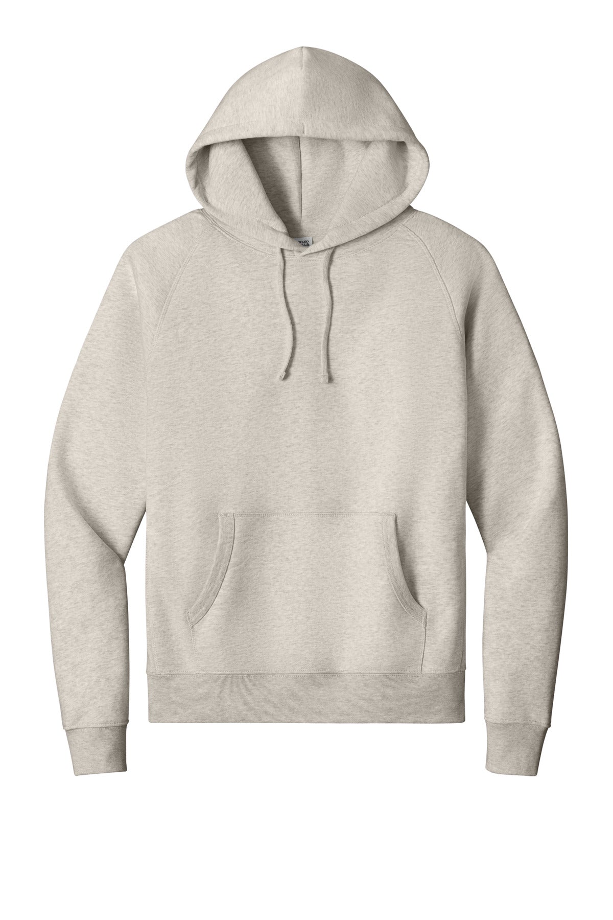 Stanley/Stella Unisex Striker Hooded Sweatshirt SXU027