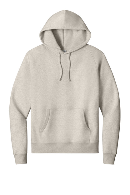 Stanley/Stella Unisex Striker Hooded Sweatshirt SXU027