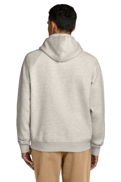 Stanley/Stella Unisex Striker Hooded Sweatshirt SXU027