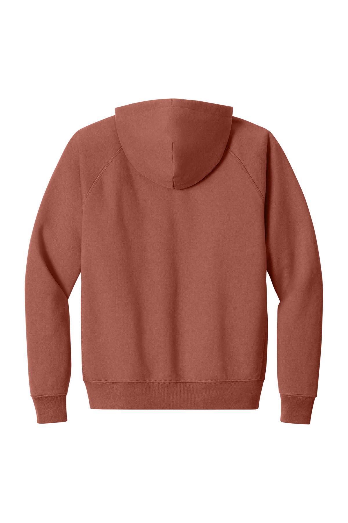Stanley/Stella Unisex Striker Hooded Sweatshirt SXU027