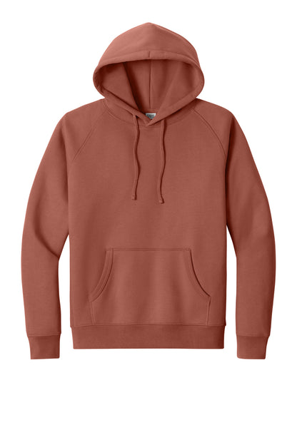 Stanley/Stella Unisex Striker Hooded Sweatshirt SXU027