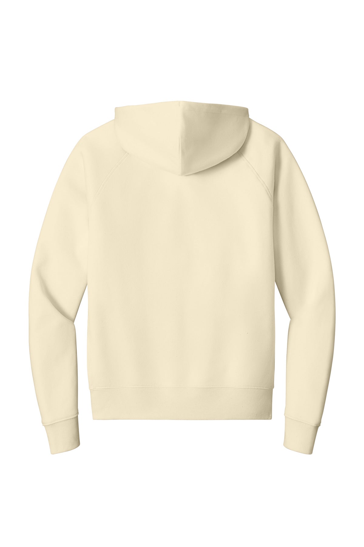 Stanley/Stella Unisex Striker Hooded Sweatshirt SXU027