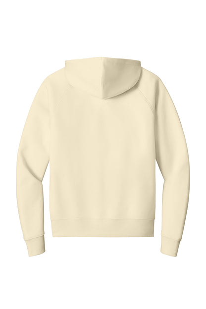 Stanley/Stella Unisex Striker Hooded Sweatshirt SXU027