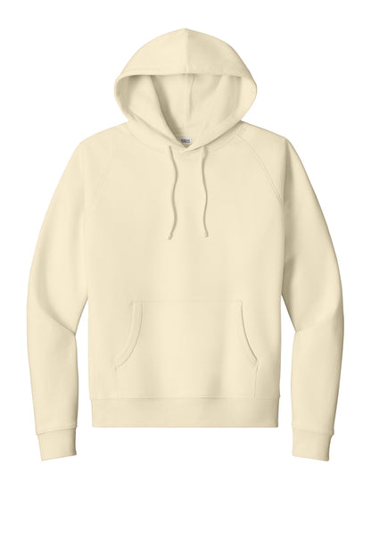 Stanley/Stella Unisex Striker Hooded Sweatshirt SXU027