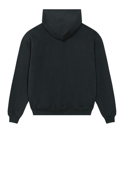 Stanley/Stella Unisex Cooper Dry Hooded Sweatshirt SXU028