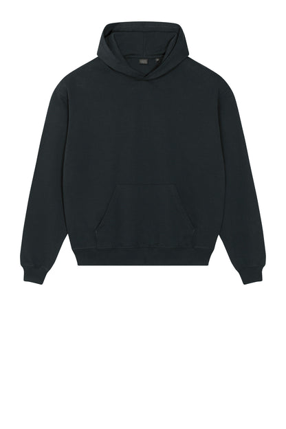 Stanley/Stella Unisex Cooper Dry Hooded Sweatshirt SXU028