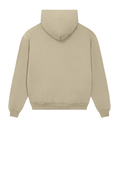 Stanley/Stella Unisex Cooper Dry Hooded Sweatshirt SXU028