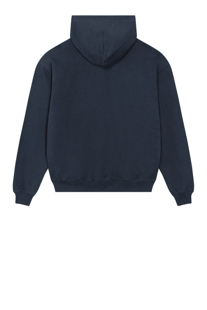 Stanley/Stella Unisex Cooper Dry Hooded Sweatshirt SXU028