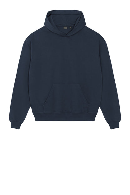 Stanley/Stella Unisex Cooper Dry Hooded Sweatshirt SXU028
