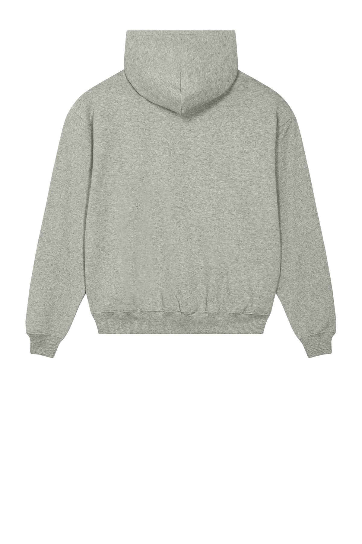 Stanley/Stella Unisex Cooper Dry Hooded Sweatshirt SXU028