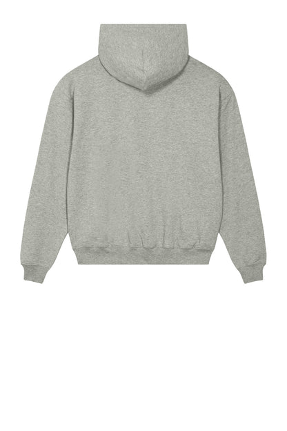 Stanley/Stella Unisex Cooper Dry Hooded Sweatshirt SXU028