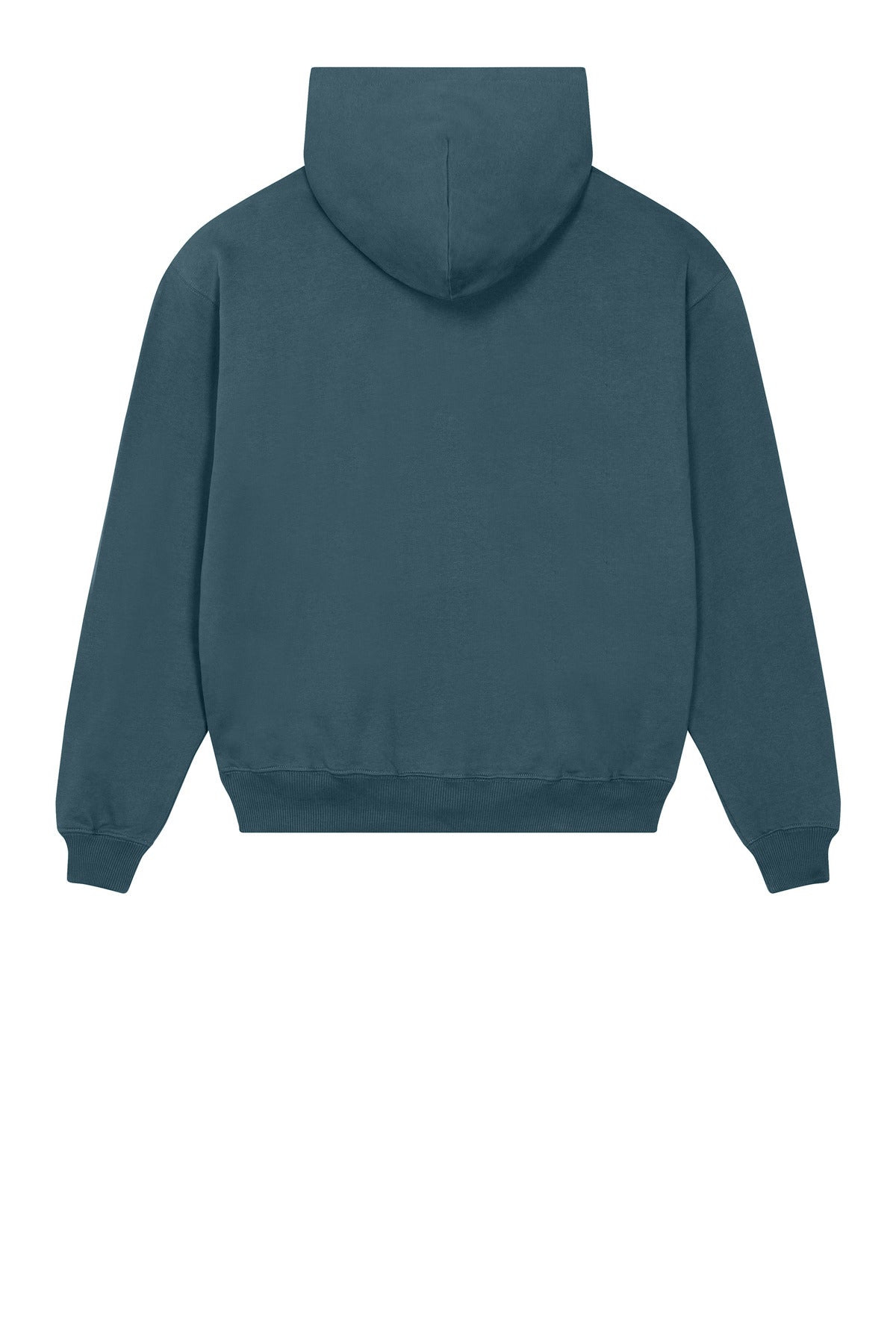 Stanley/Stella Unisex Cooper Dry Hooded Sweatshirt SXU028