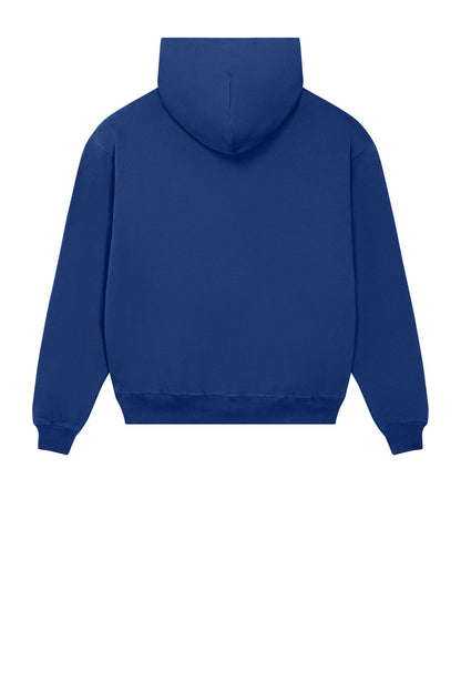 Stanley/Stella Unisex Cooper Dry Hooded Sweatshirt SXU028