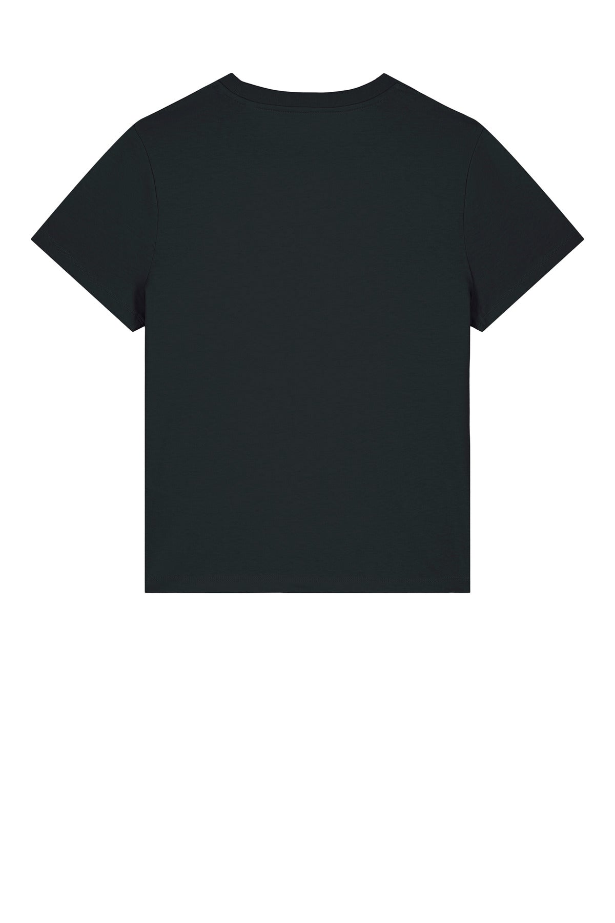 Stanley/Stella Women's Stella Muser Tee SXW002