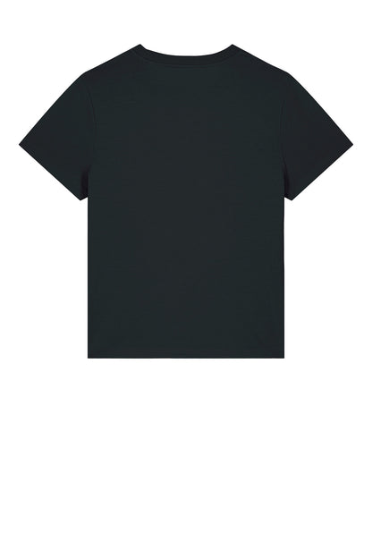 Stanley/Stella Women's Stella Muser Tee SXW002