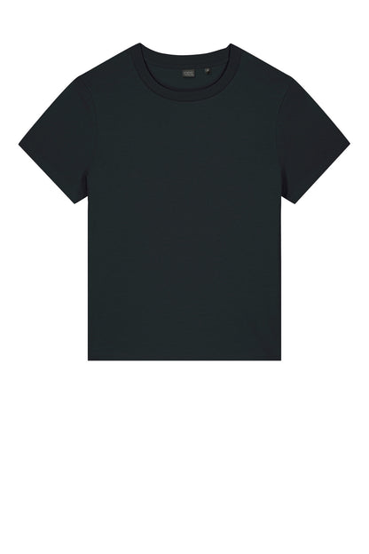 Stanley/Stella Women's Stella Muser Tee SXW002