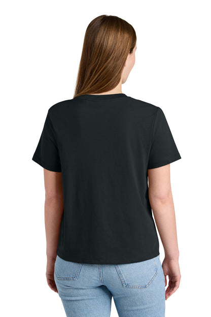 Stanley/Stella Women's Stella Muser Tee SXW002