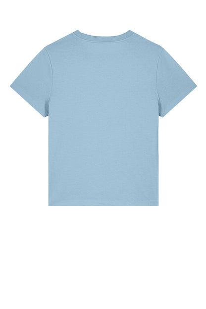 Stanley/Stella Women's Stella Muser Tee SXW002