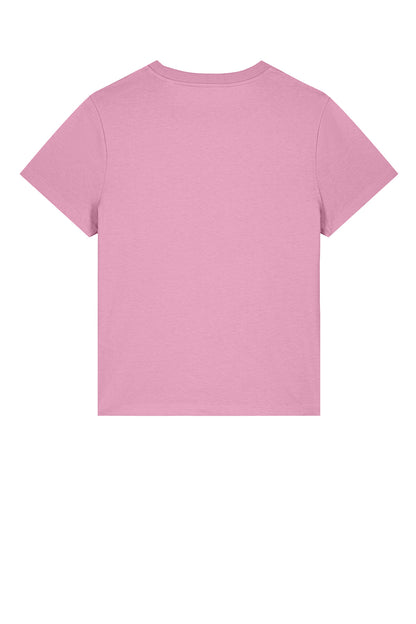 Stanley/Stella Women's Stella Muser Tee SXW002