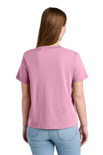 Stanley/Stella Women's Stella Muser Tee SXW002