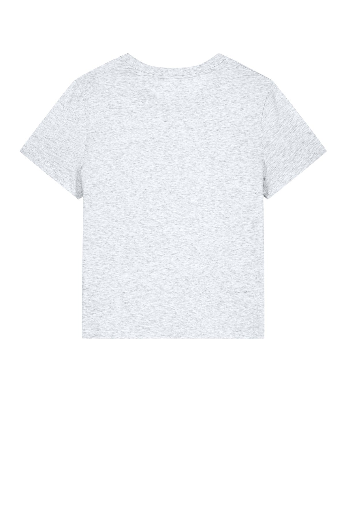 Stanley/Stella Women's Stella Muser Tee SXW002