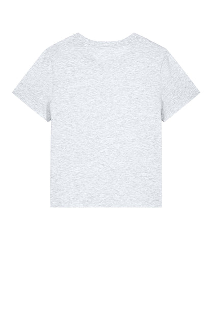 Stanley/Stella Women's Stella Muser Tee SXW002