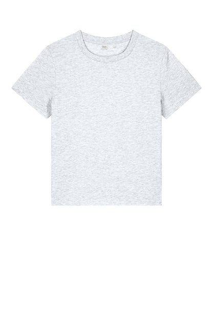 Stanley/Stella Women's Stella Muser Tee SXW002