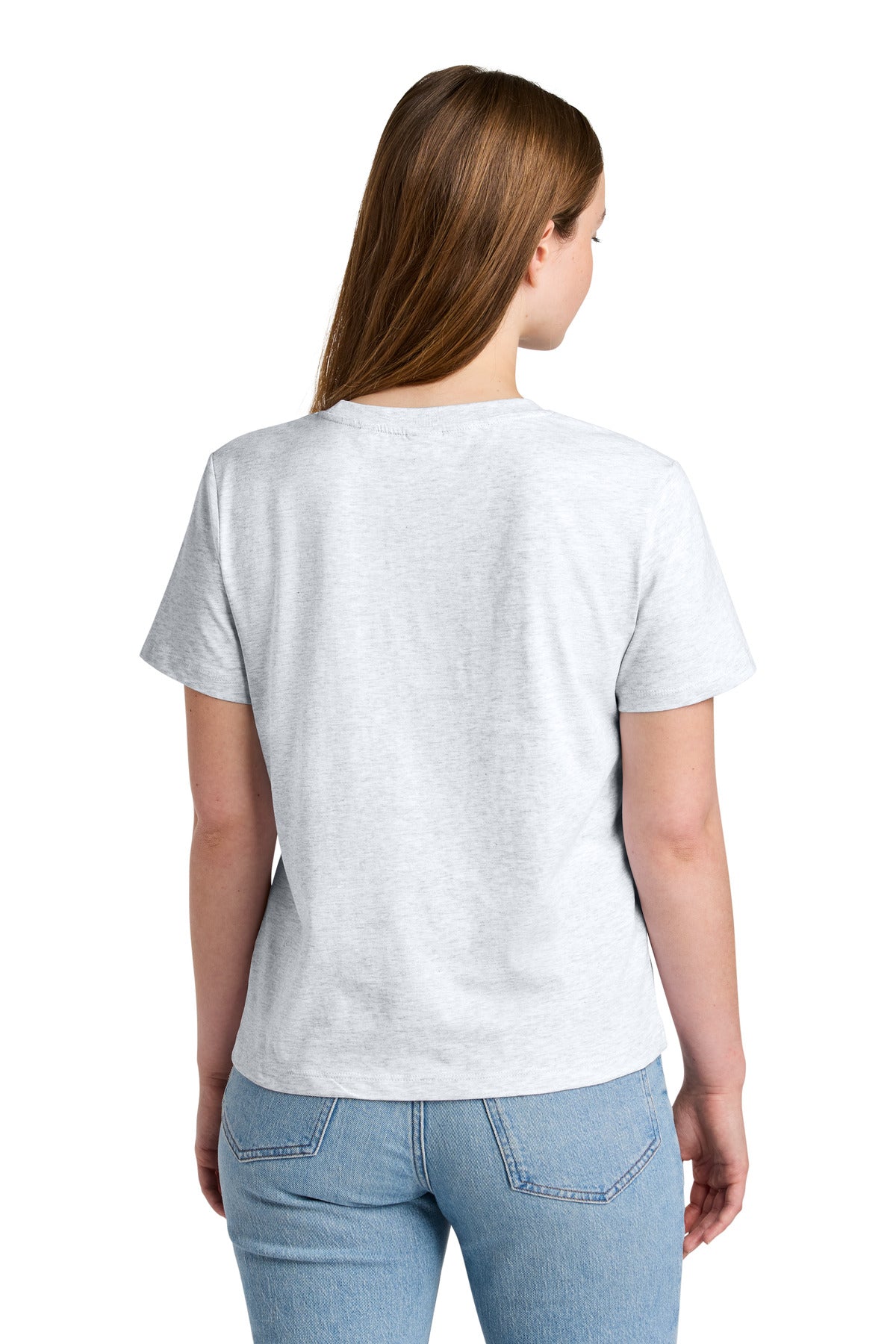 Stanley/Stella Women's Stella Muser Tee SXW002