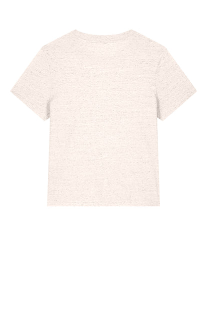 Stanley/Stella Women's Stella Muser Tee SXW002