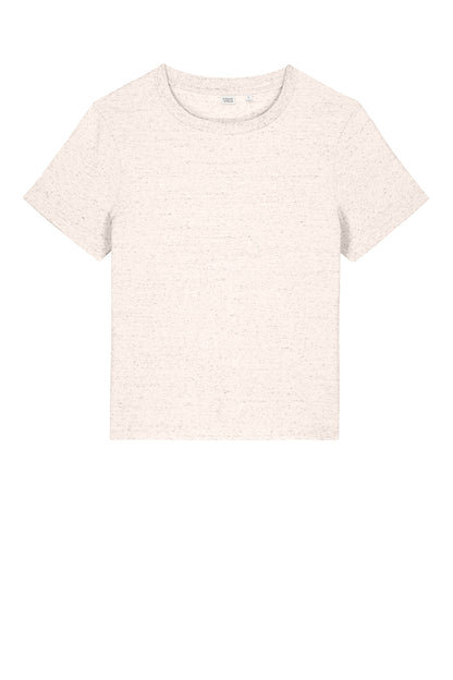 Stanley/Stella Women's Stella Muser Tee SXW002