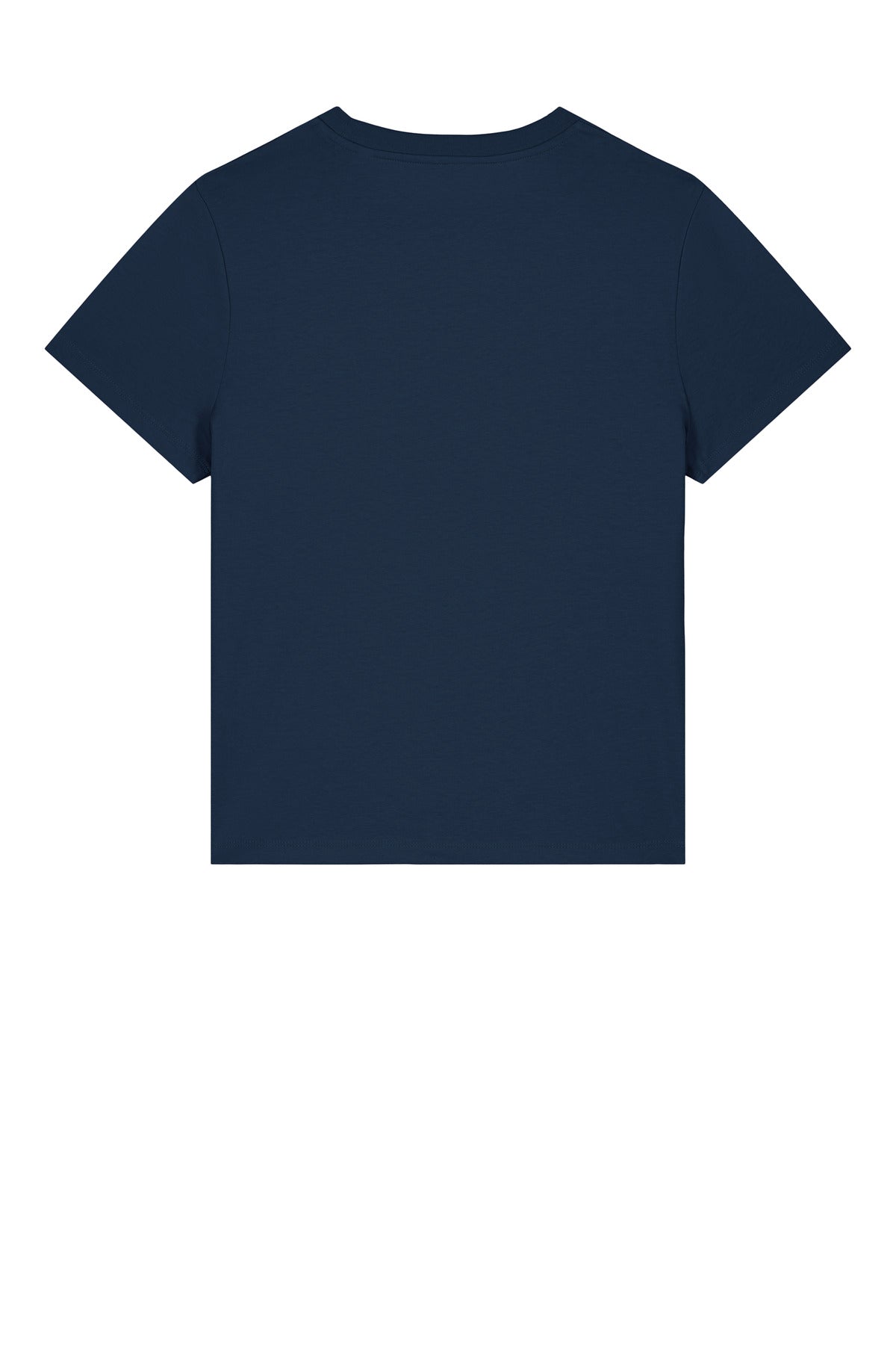 Stanley/Stella Women's Stella Muser Tee SXW002
