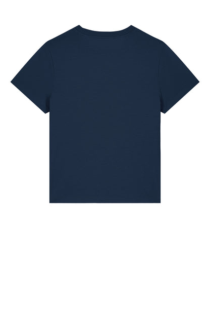 Stanley/Stella Women's Stella Muser Tee SXW002