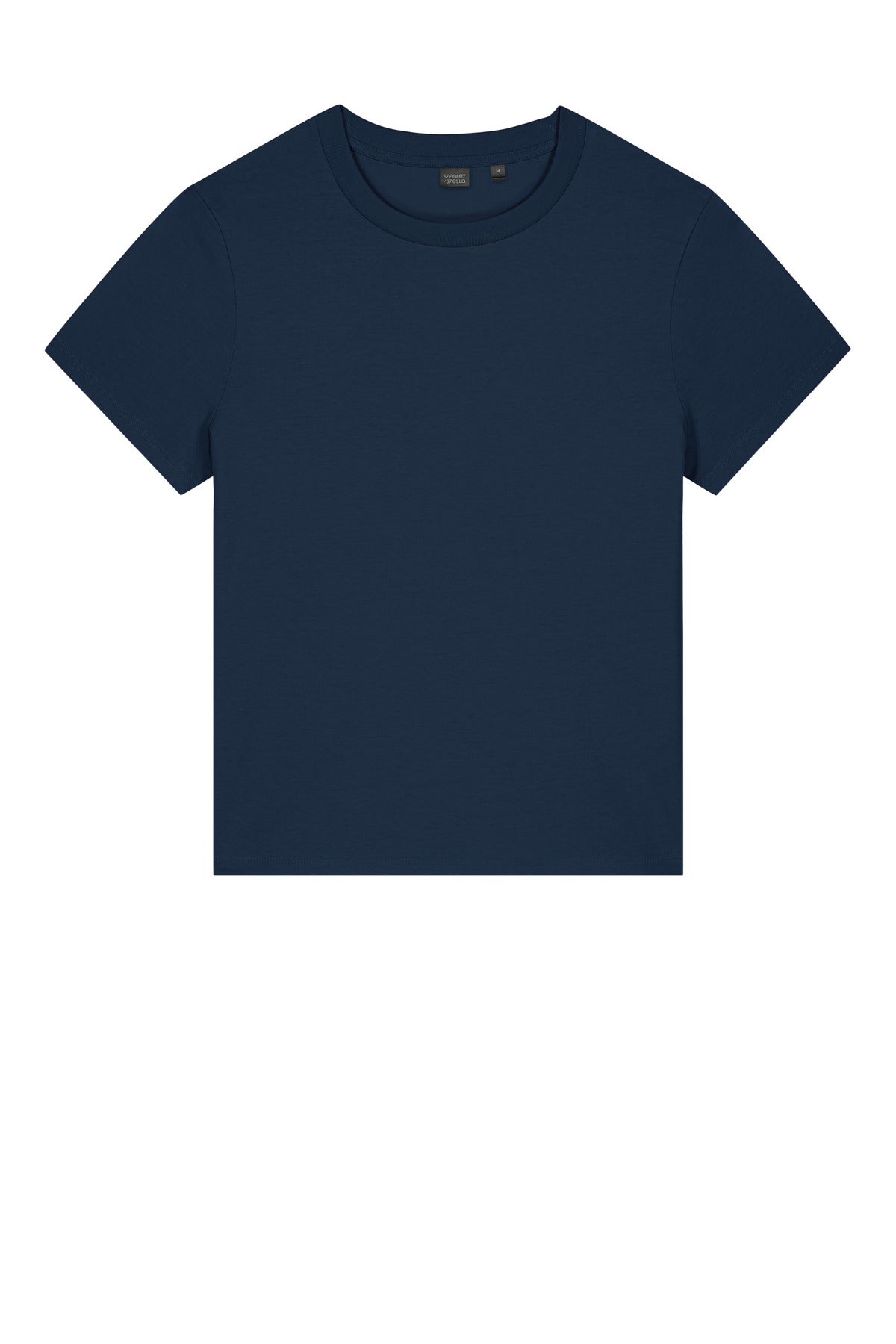 Stanley/Stella Women's Stella Muser Tee SXW002