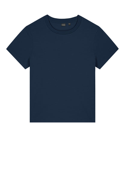 Stanley/Stella Women's Stella Muser Tee SXW002