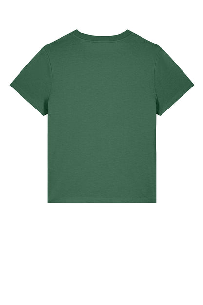 Stanley/Stella Women's Stella Muser Tee SXW002