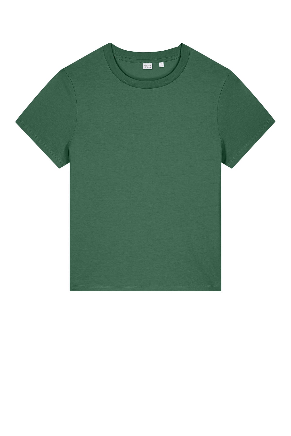 Stanley/Stella Women's Stella Muser Tee SXW002