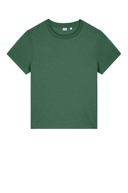 Stanley/Stella Women's Stella Muser Tee SXW002