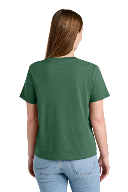 Stanley/Stella Women's Stella Muser Tee SXW002