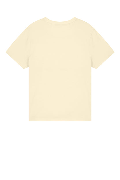 Stanley/Stella Women's Stella Muser Tee SXW002