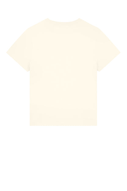 Stanley/Stella Women's Stella Muser Tee SXW002